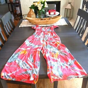 Patrons Of Peace Jumper Size S Excellent Condition